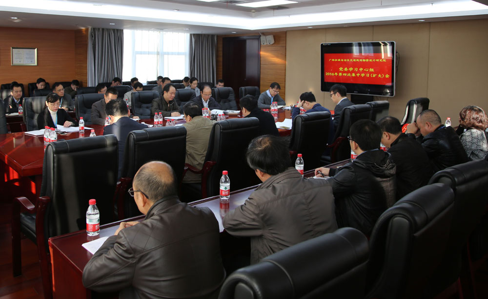 1483414016816743.jpg 1483414016816743.jpg