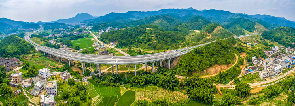 1484791779107803.jpg 1484791779107803.jpg