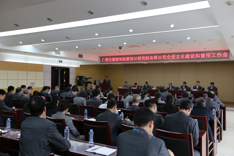 1490664755439870.jpg 1490664755439870.jpg