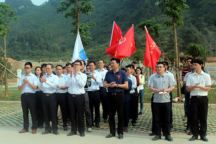 1523882914843810.jpg 1523882914843810.jpg