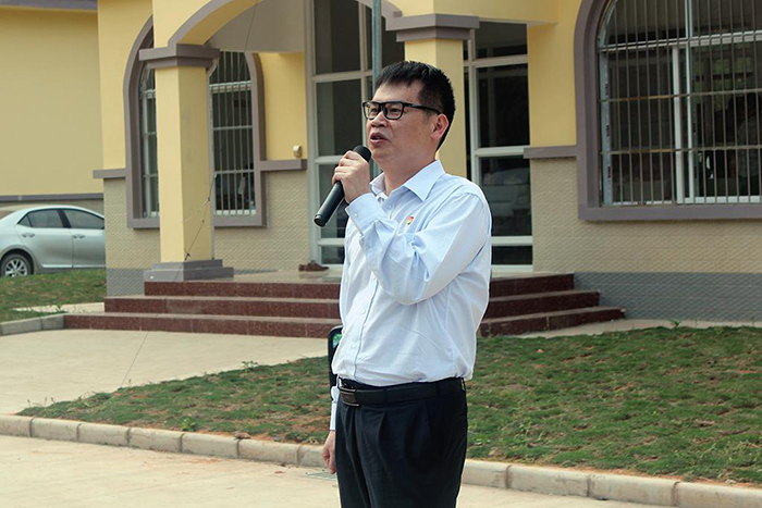 1523883095177161.jpg 1523883095177161.jpg