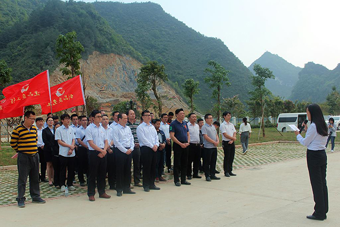 1523883136219462.jpg 1523883136219462.jpg