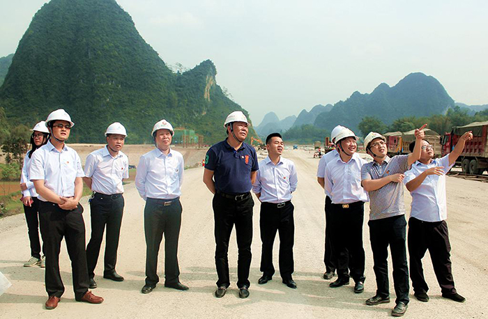 1523883204124757.jpg 1523883204124757.jpg