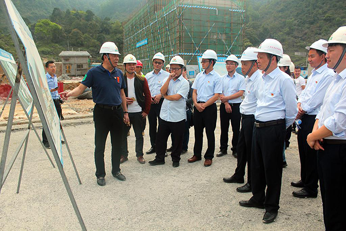 1523883206292702.jpg 1523883206292702.jpg