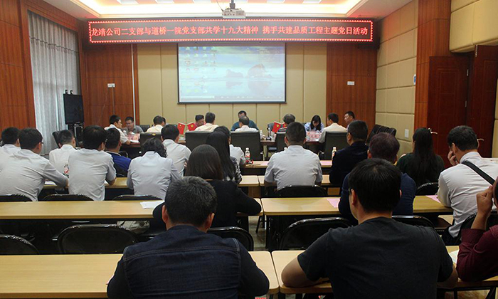 1523883259938566.jpg 1523883259938566.jpg