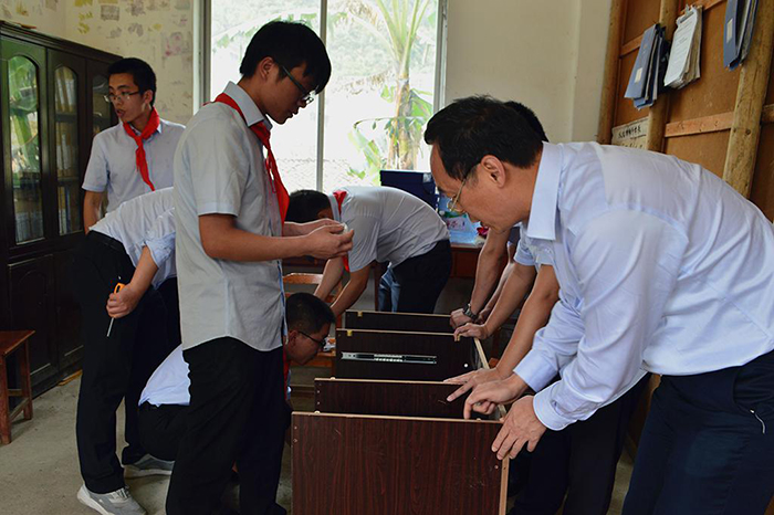 1523884259116792.jpg 1523884259116792.jpg