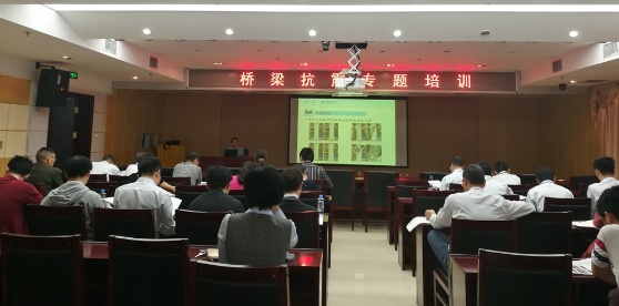 1525657035175182.jpg {C30721F7-6598-4E12-BF61-C281ADA859CB}.JPG