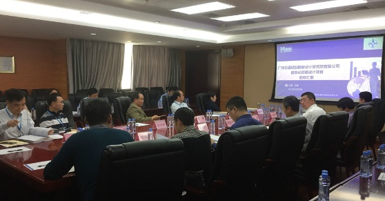 1525657086586996.jpg {8AFF72C5-2921-48AD-9BDC-AB62EFAE9F85}.JPG