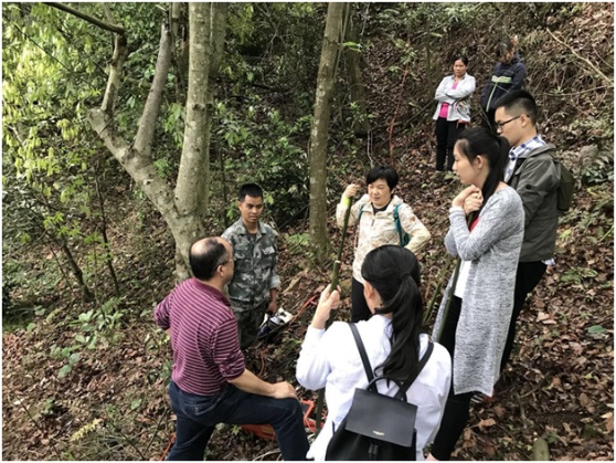 1525657168284483.jpg {7F2D92F5-88DB-4B93-B5F3-BF2CEC7D422D}.JPG