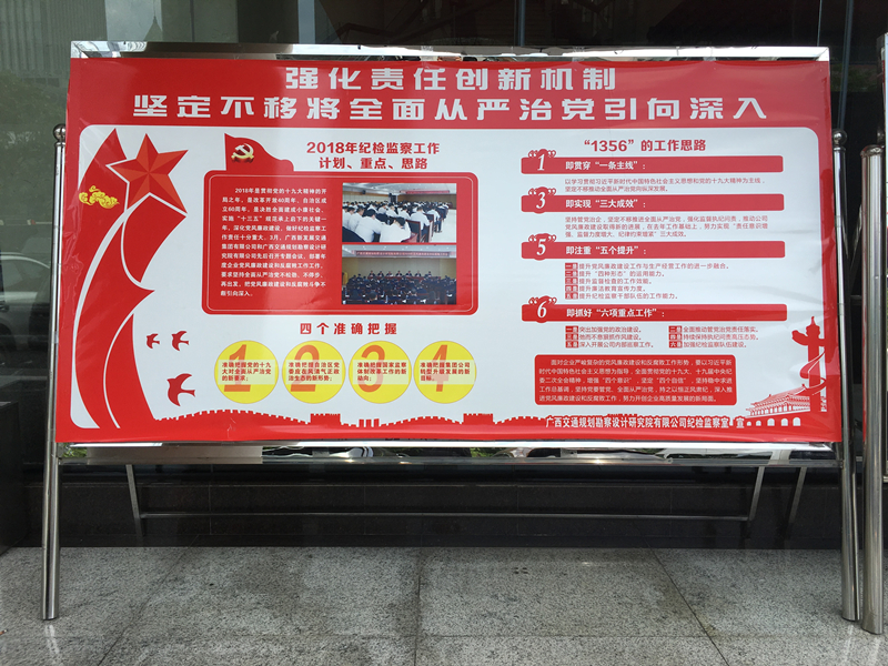 1529549754977251.jpg 1529549754977251.jpg