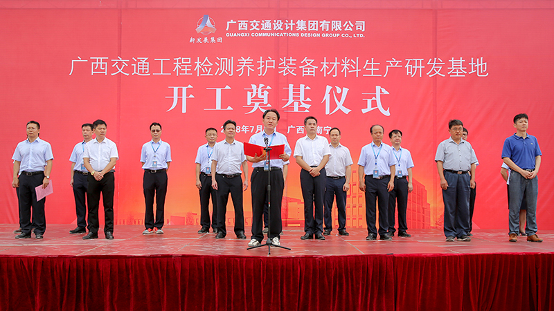 1530664230834902.jpg 1530664230834902.jpg