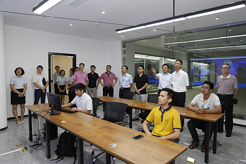 了解云数据中心一期建设成果 (1).jpg