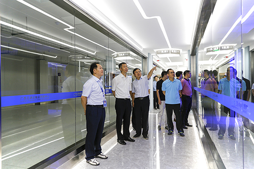 了解云数据中心一期建设成果 (2).jpg