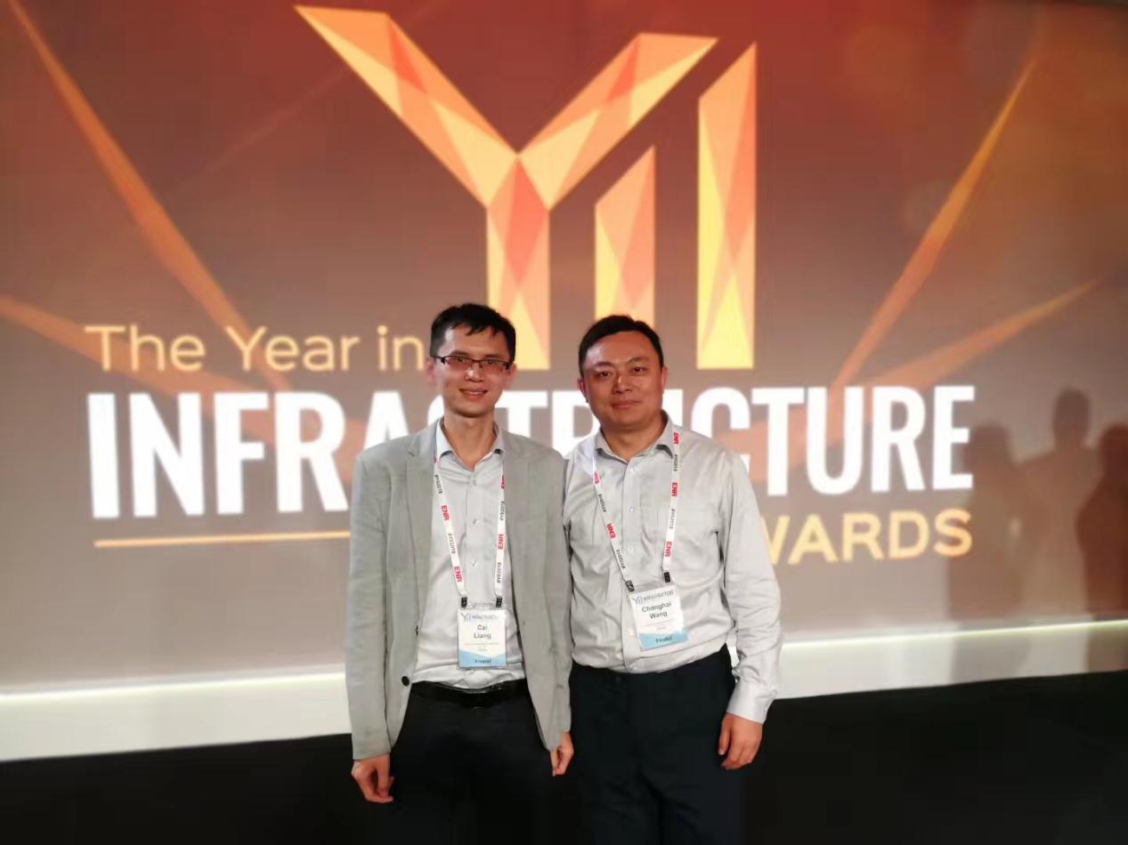 1540374240143683.jpg 1540374240143683.jpg