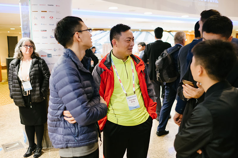 1540374332597539.jpg 1540374332597539.jpg