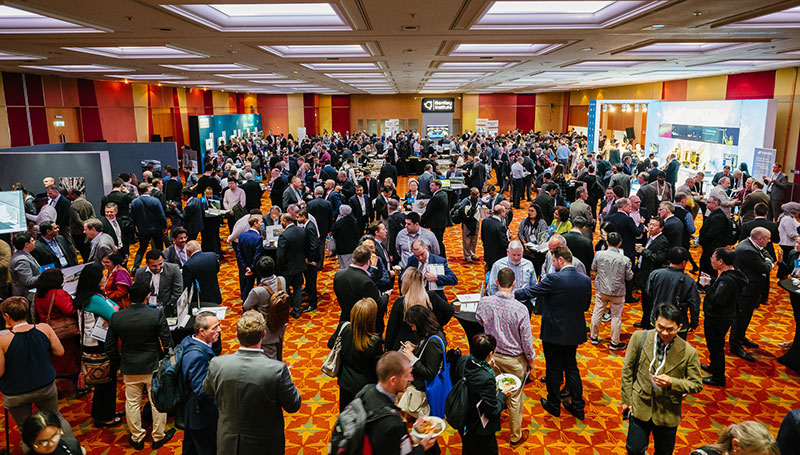 1540374472913952.jpg 1540374472913952.jpg