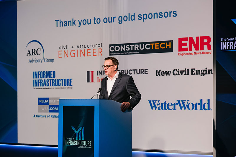 1540374509498264.jpg 1540374509498264.jpg