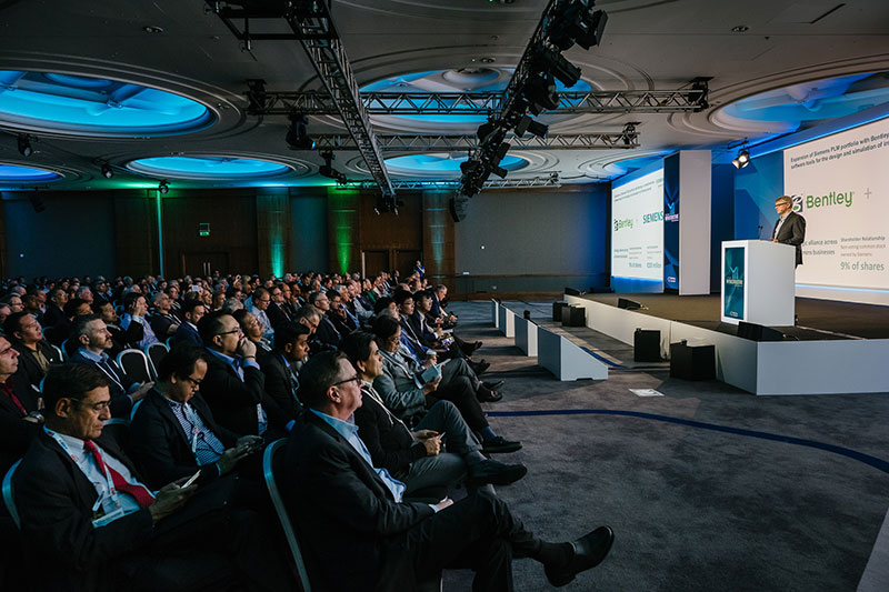 1540374540930304.jpg 1540374540930304.jpg