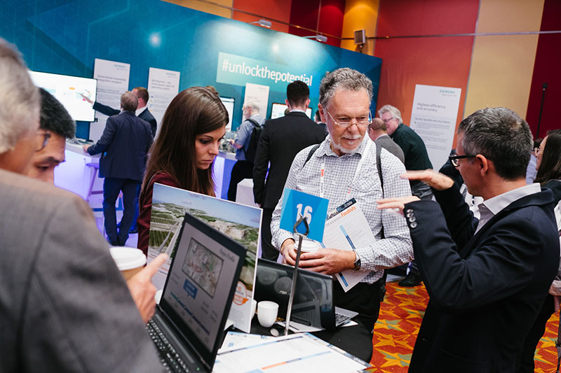 1540374573812870.jpg 1540374573812870.jpg