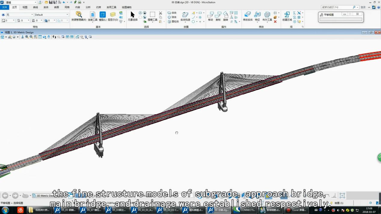 1540374666616129.jpg 1540374666616129.jpg