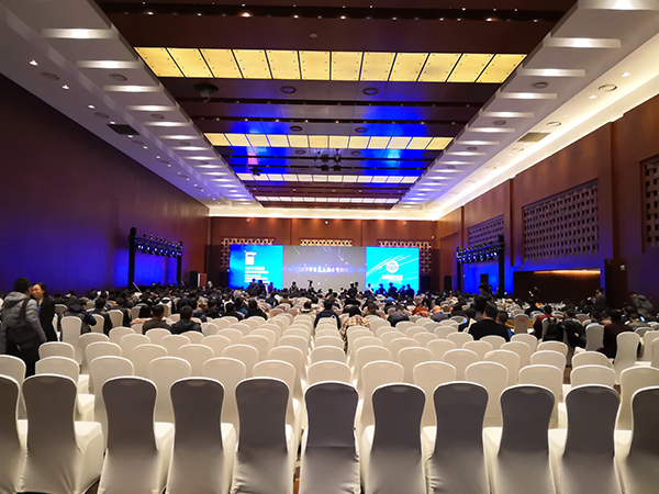 1544006921686701.jpg 龙图杯照片1.jpg