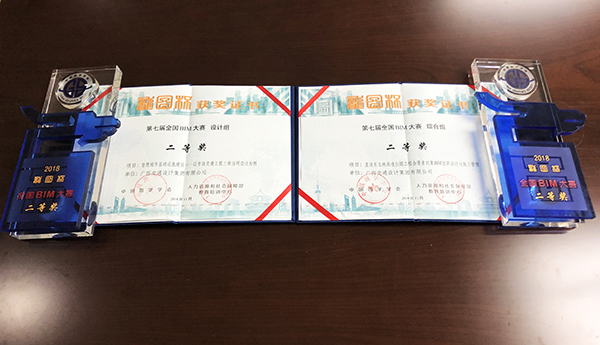 1544007032936371.jpg 龙图杯照片4.jpg