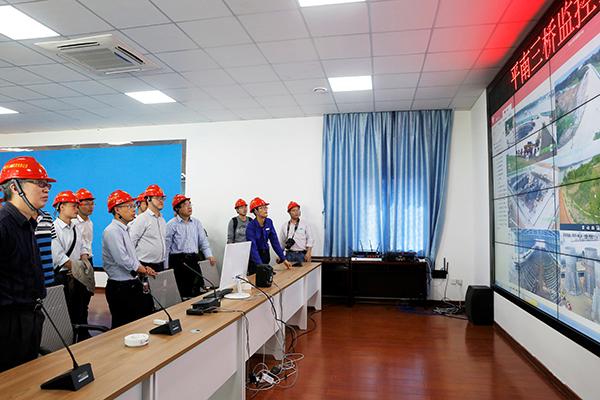 1544009980833009.jpg _MG_9328.jpg