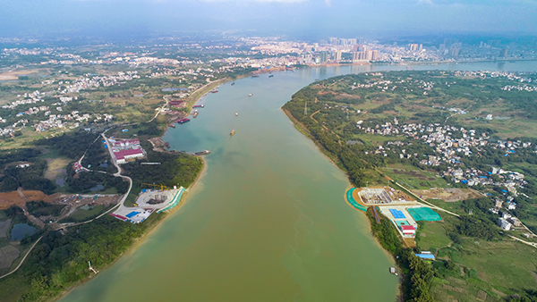 1544010022538973.jpg DJI_0003.jpg