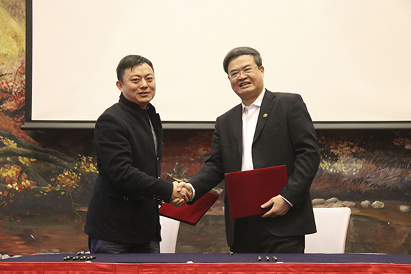 1546561721276393.jpg 1546561721276393.jpg