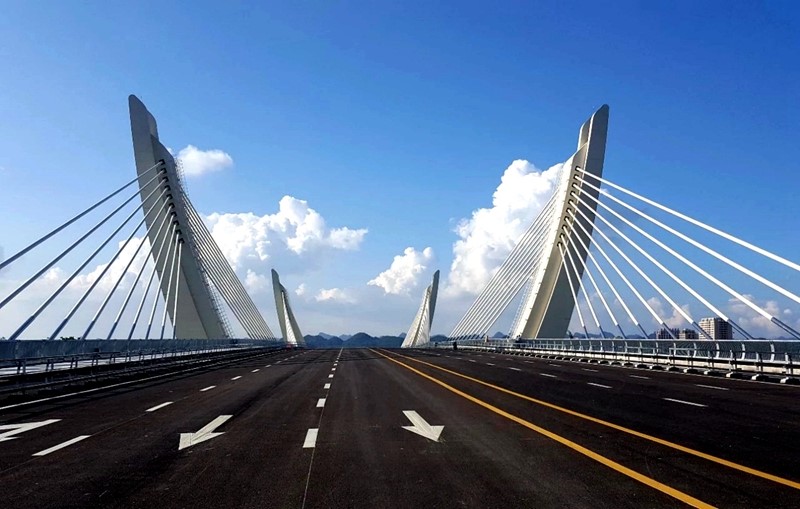 1546937720116336.jpg 1546937720116336.jpg