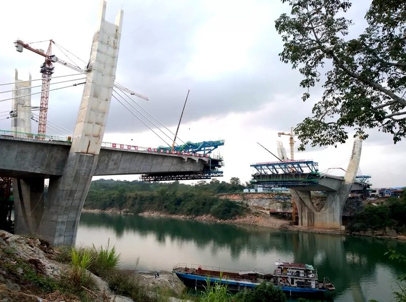 1546937784348557.jpg 1546937784348557.jpg