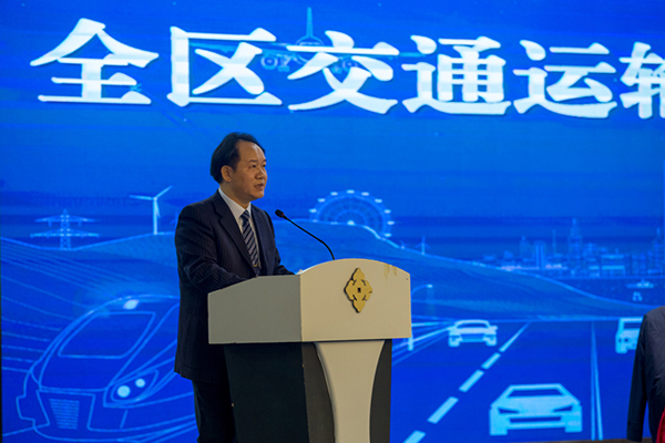 1547726118997390.jpg 3周铮董事长作经验交流发言 (2).jpg