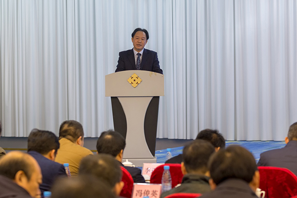 1547726205132266.jpg 4周铮董事长作经验交流发言 (1).jpg