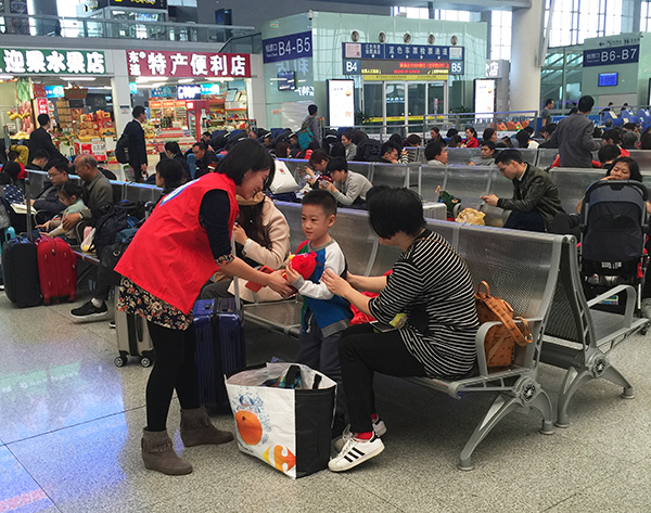 1550042194562941.jpg 微信图片_20190213084750.jpg