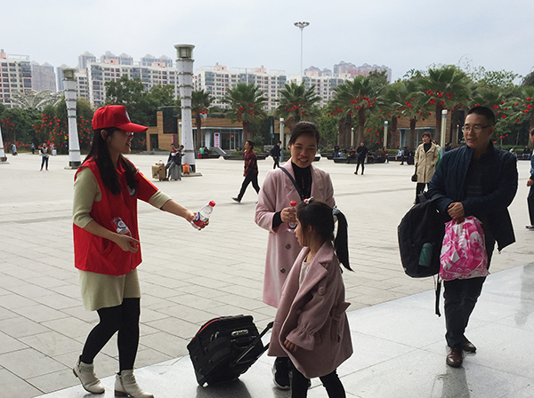 1550042213112683.jpg 微信图片_20190213084746.jpg