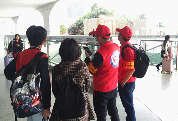 1550042330643626.jpg 微信图片_20190213084740.jpg