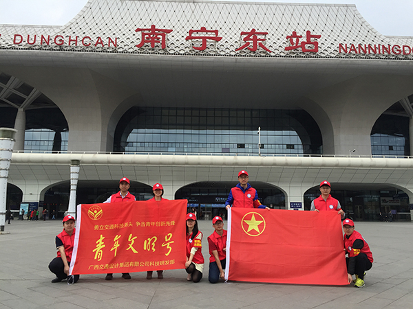 1550042344680117.jpg 微信图片_20190213084733.jpg