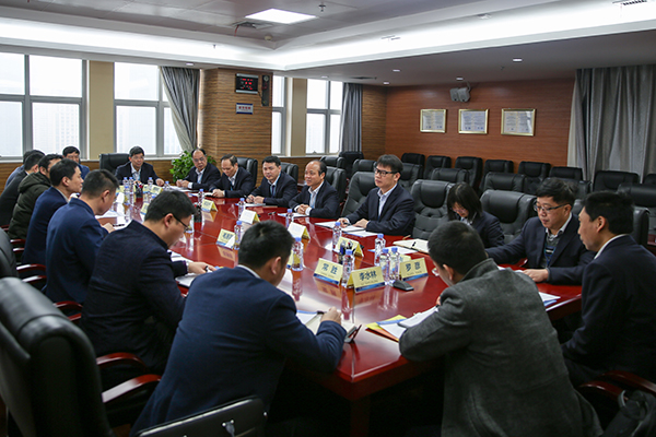 1550132476588674.jpg 441A6191.jpg