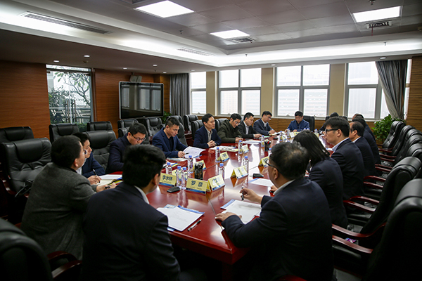 1550132497458847.jpg 441A6196.jpg