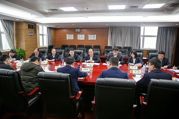 1550132524109756.jpg 441A6209.jpg