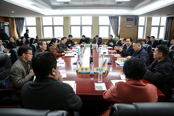 1550661874375581.jpg 1.jpg