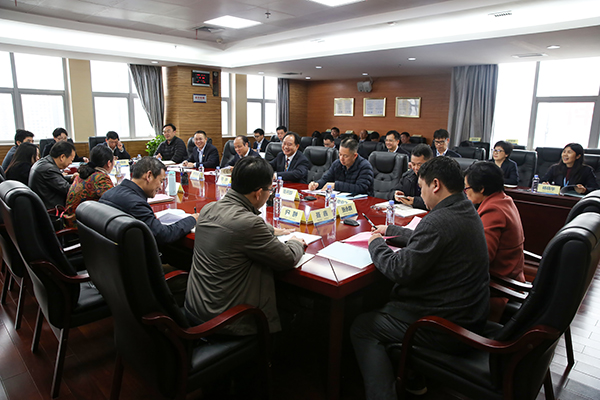 1550661890806329.jpg 2.jpg