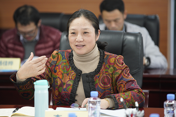 1550661908156506.jpg 3.jpg