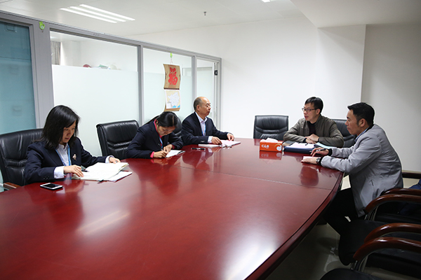 1550661926559284.jpg 5.jpg