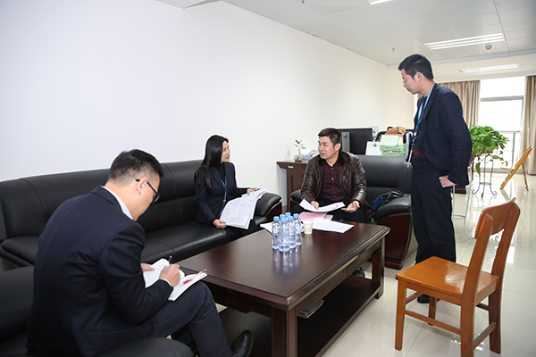 1550661941752410.jpg 6.jpg