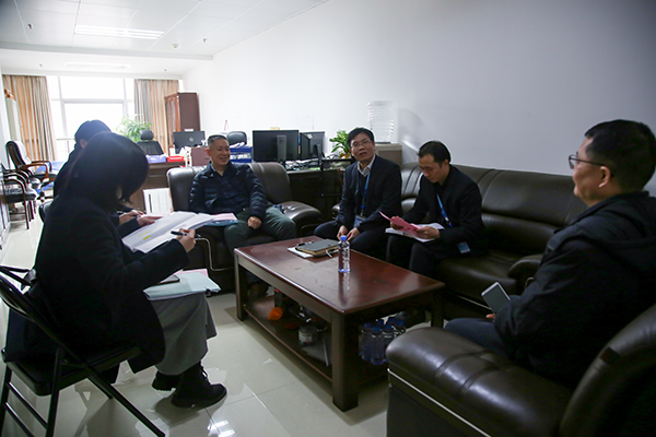 1550661955494349.jpg 7.jpg