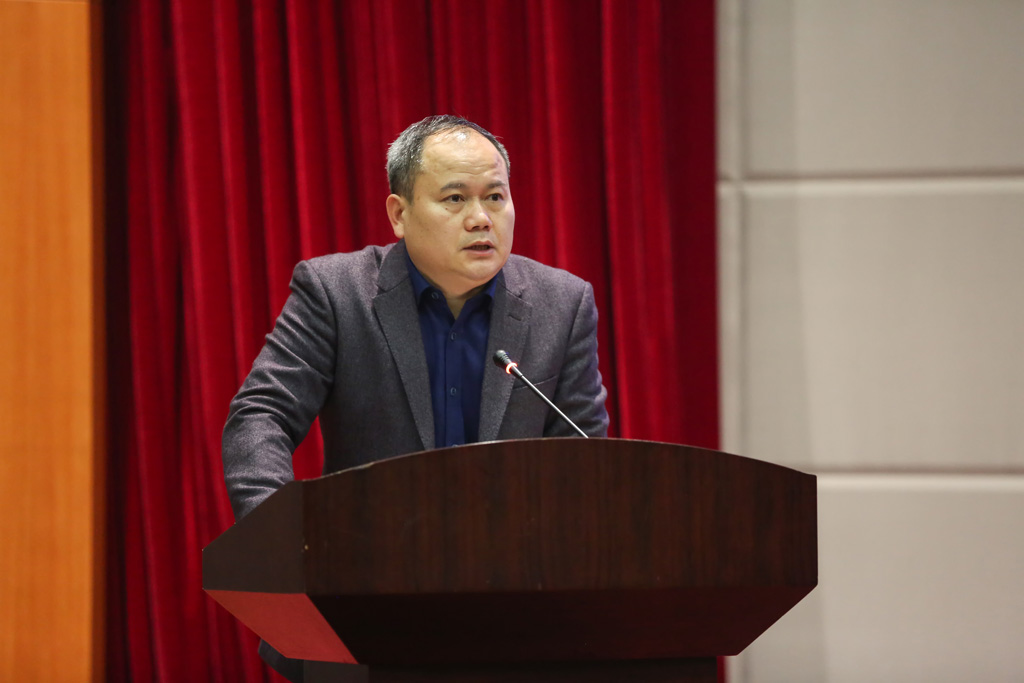 1552289806678353.jpg 1552289806678353.jpg