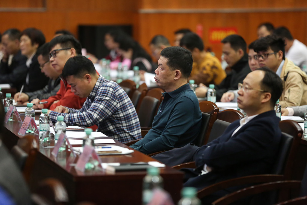 1552289850108366.jpg 1552289850108366.jpg