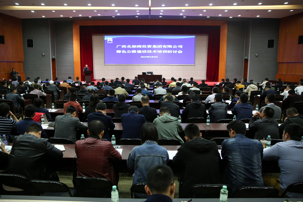 1552289902556960.jpg 1552289902556960.jpg