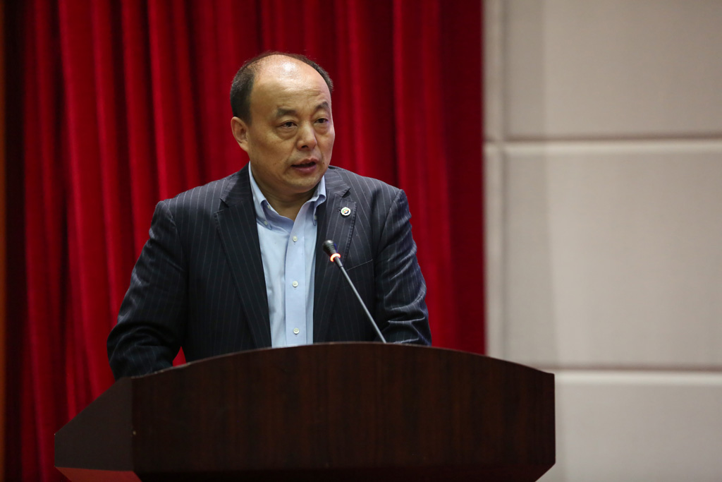 1552289965953196.jpg 1552289965953196.jpg